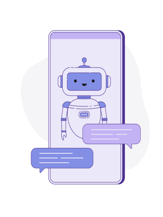 Simplified Documentation